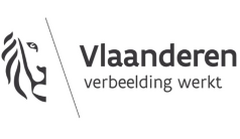 Vlaanderen