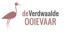 De Verdwaalde Ooievaar